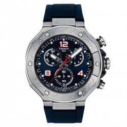 Tissot T Race Limited Edition - 118083