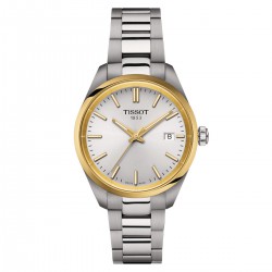 Tissot horloge PR100 - 117997