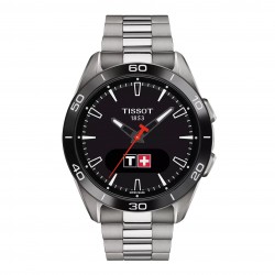 Tissot T Touch Sport - 119098