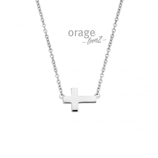 Orage ketting - 111370