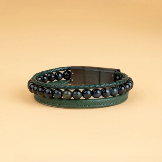 Armband Gemini - 118653